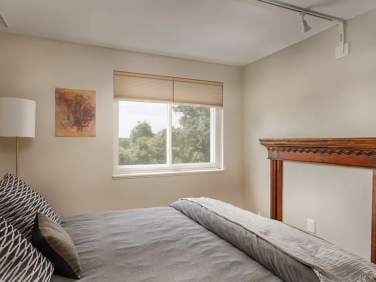 38 Quarry Hill Rd #A — Photo 14