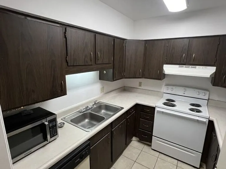 4547 Alvin Dark Ave — Photo 8