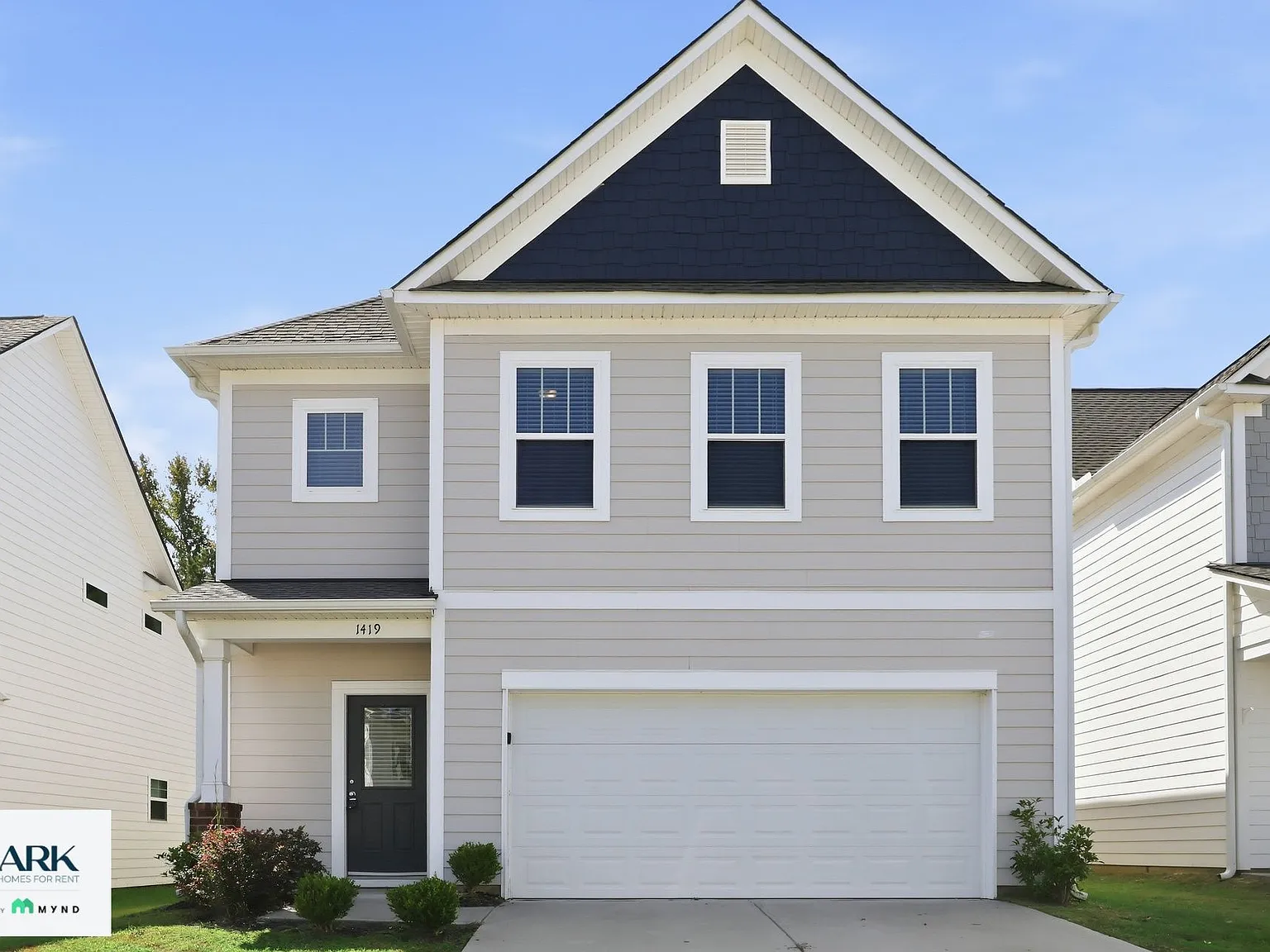 3 bed, 2.0 bath, 2025 sqft, $2,045 — Photo 1