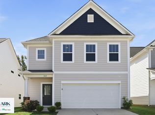 1419 Feldspar Ct, Augusta, GA 30909