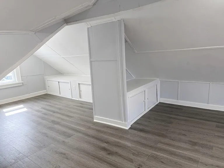 8 Lincoln Ave #2 — Photo 13