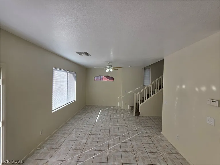 731 Emerald Idol Pl — Photo 21