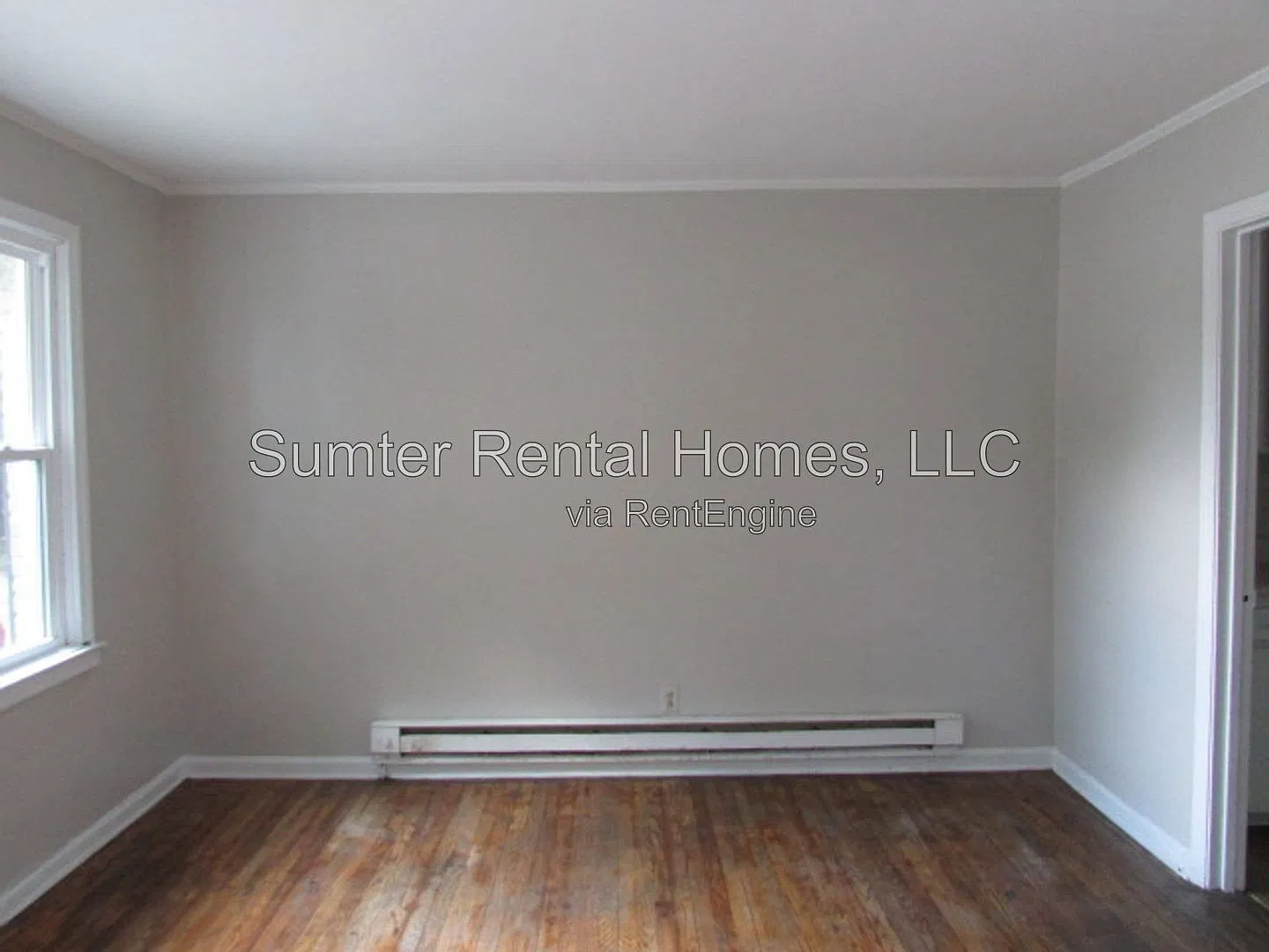 2 bed, 1.0 bath, 759 sqft, $795 — Photo 2