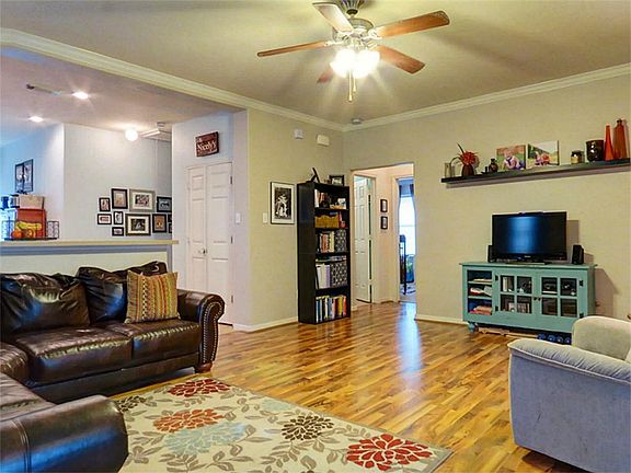 5th image of 14130 Concord Meadow Ln