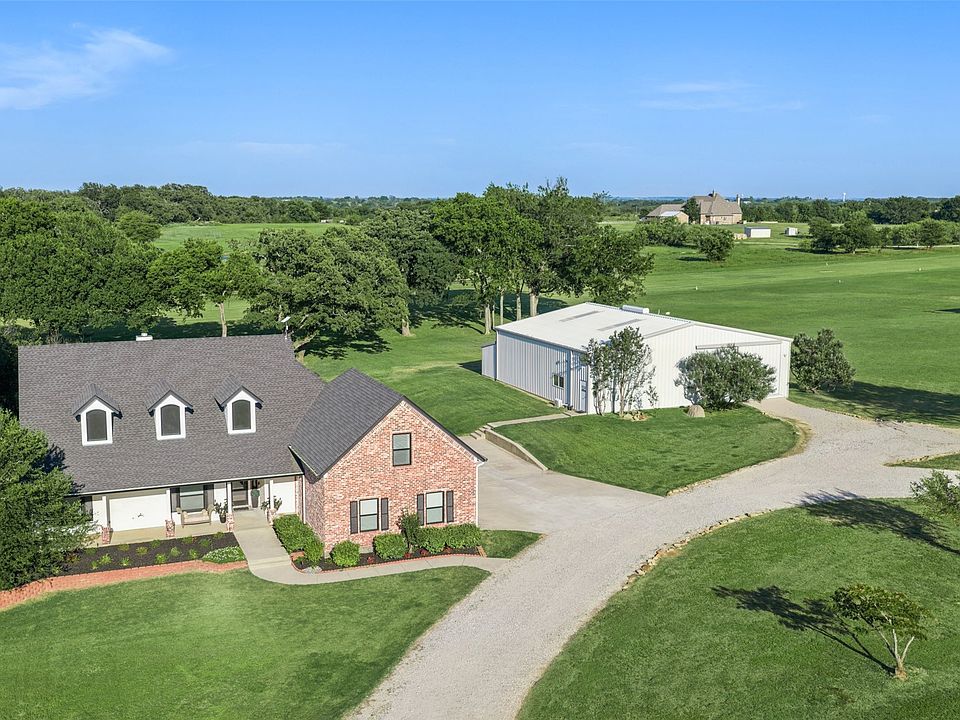 1st image of 492 County Road 4387
