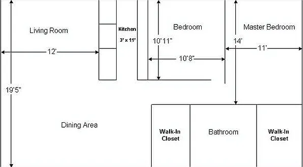 75 Parrish St #12 — Photo 4