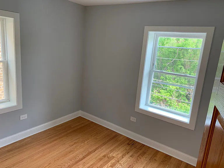 739 W Brummel St #3 — Photo 12