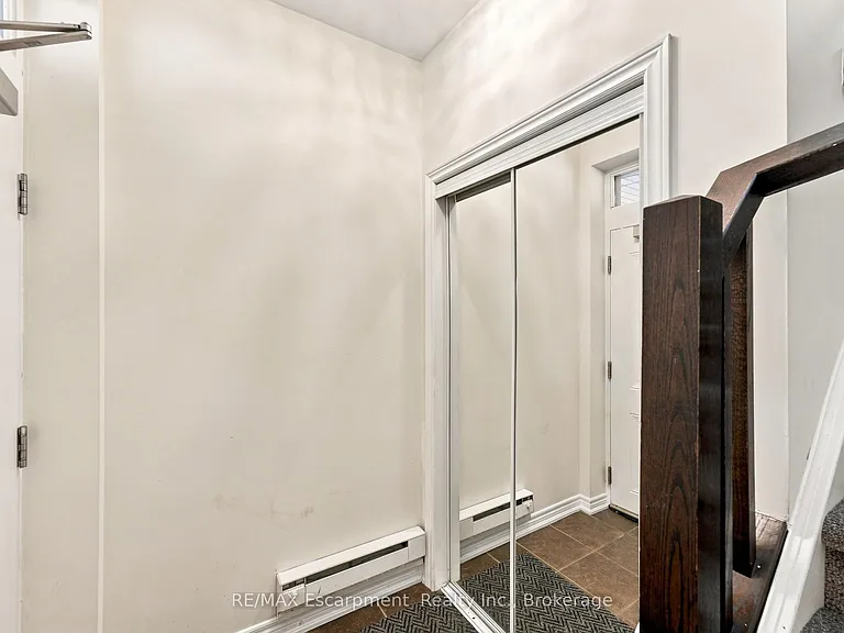 362 Plains Rd E #34 — Photo 26