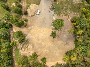 5230 Deertrot Rd, Dublin, VA 24084