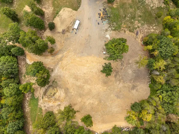 5230 Deertrot Rd, Dublin, VA 24084