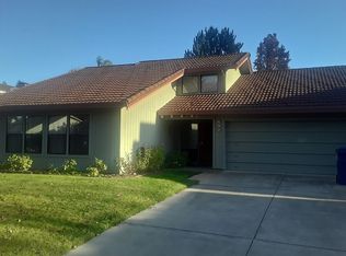 127 Blakeslee Way, Folsom, CA 95630