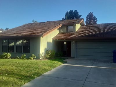 127 Blakeslee Way, Folsom, CA, 95630