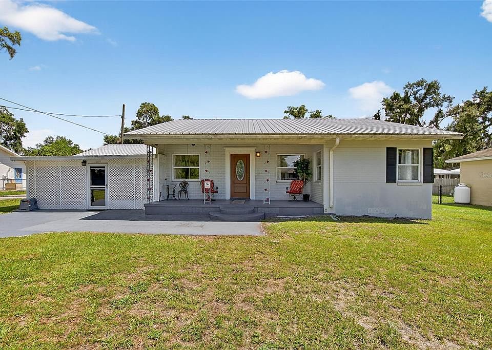 1st image of 1319 E TOMLIN STREET