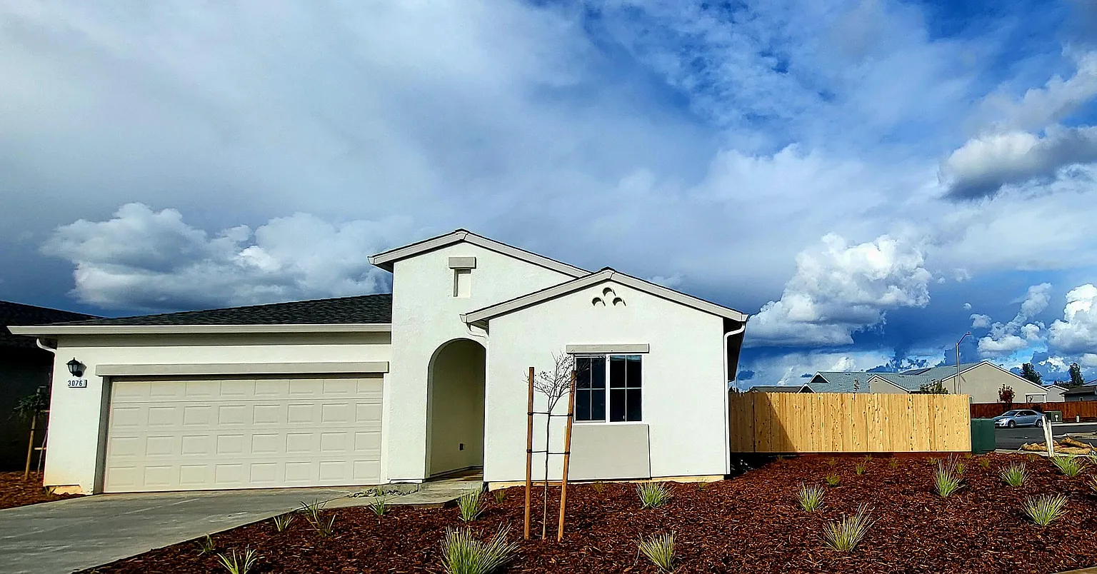 3076 Lauda Ct photo 1