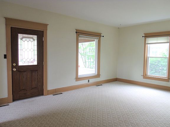 5th image of 1025 Bower St