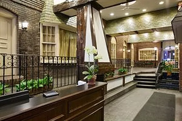 Sold by Douglas Elliman | media 3