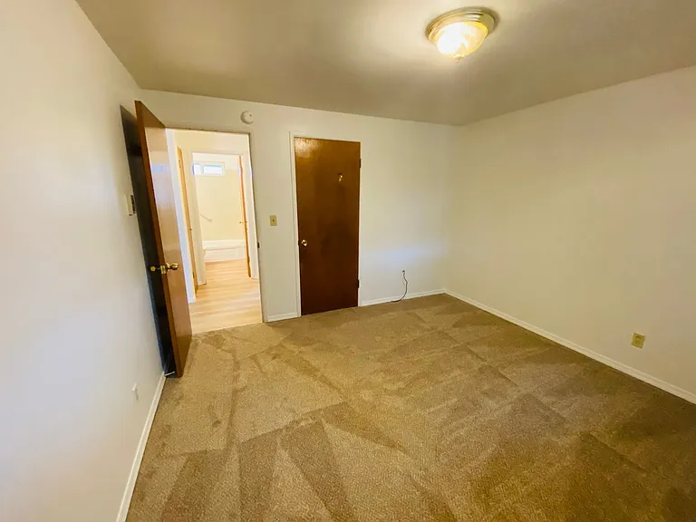 4619 Fowler Ave #2 — Photo 8