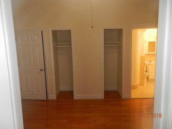 2nd image of 9805 Atlantic Ave
