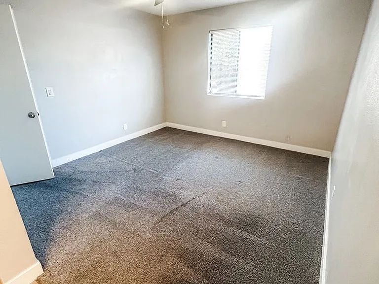 1305 Kari Lee Ct — Photo 10