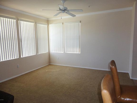2nd image of 20100 N 78th Pl APT 2146