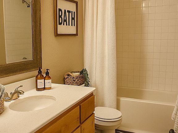 5th image of 6512 Mammoth Springs Dr