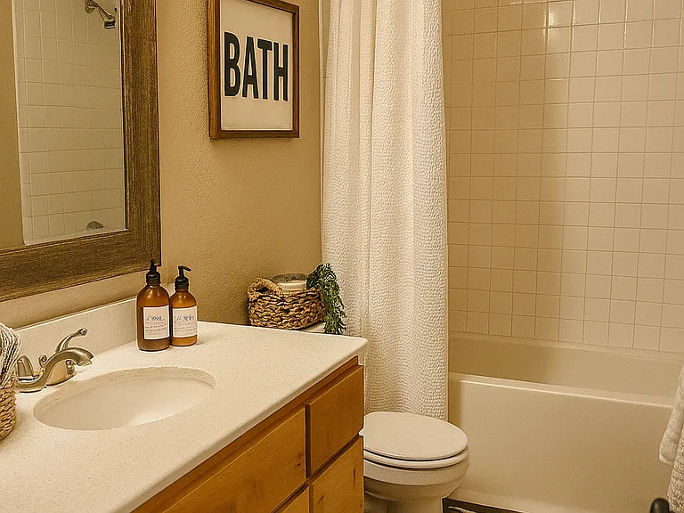 6512 Mammoth Springs Dr — Photo 5