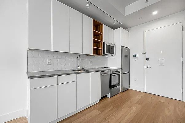 1st image of 1457 Flatbush Ave #315