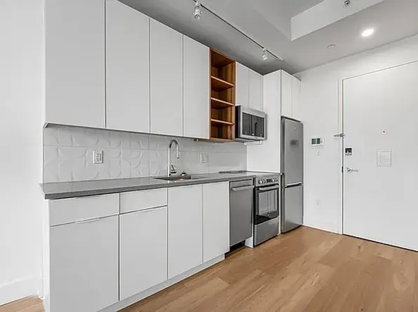 1457 Flatbush Ave, Brooklyn, NY