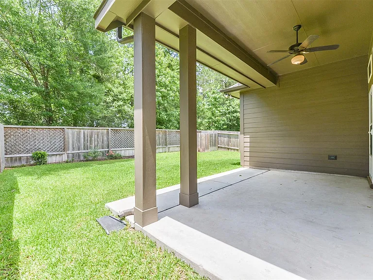 248 Clementine Ct — Photo 41