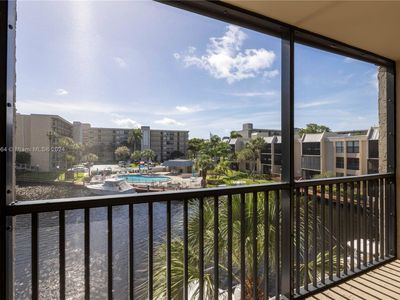 10 Royal Palm Way PENTHOUSE 302, Boca Raton, FL, 33432