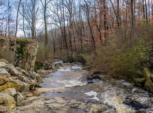 16 Heath Dairy Rd, Randleman, NC 27317