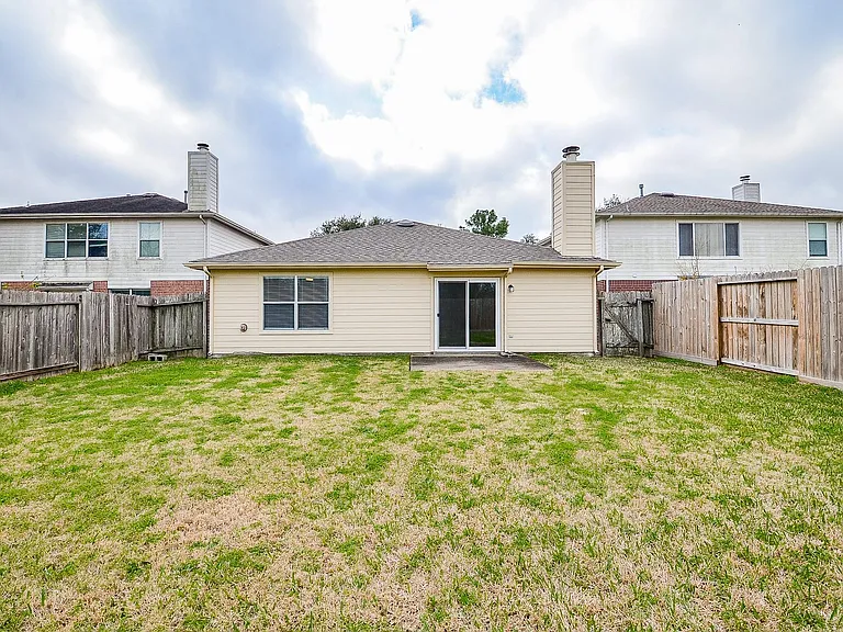 21018 Barker Canyon Ln — Photo 31