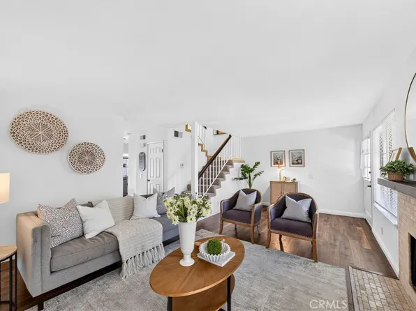 1700 W Cerritos Ave Unit 344, Anaheim, CA 92804