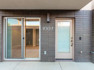 7550 E Osborn Rd #1007, Scottsdale, AZ 85251