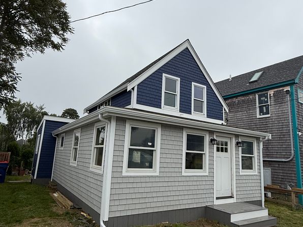 6 Dale Ave #1