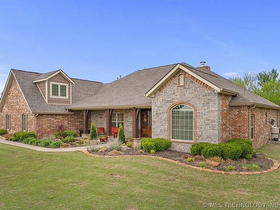 5th image of 403105 W 2330th Dr