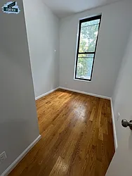 Rented by Fifth & Forever LLC