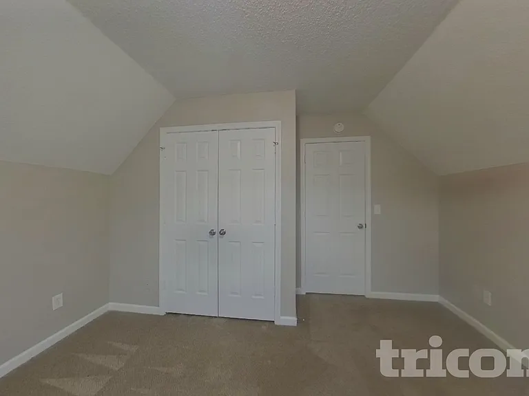 5148 Estonian Dr — Photo 12