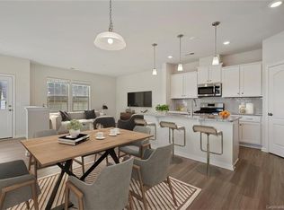 5337 Orchid Bloom Dr #56, Fort Mill, SC