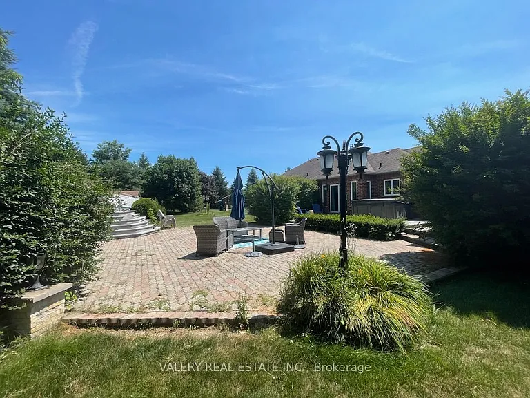 17 Southwinds Dr — Photo 36