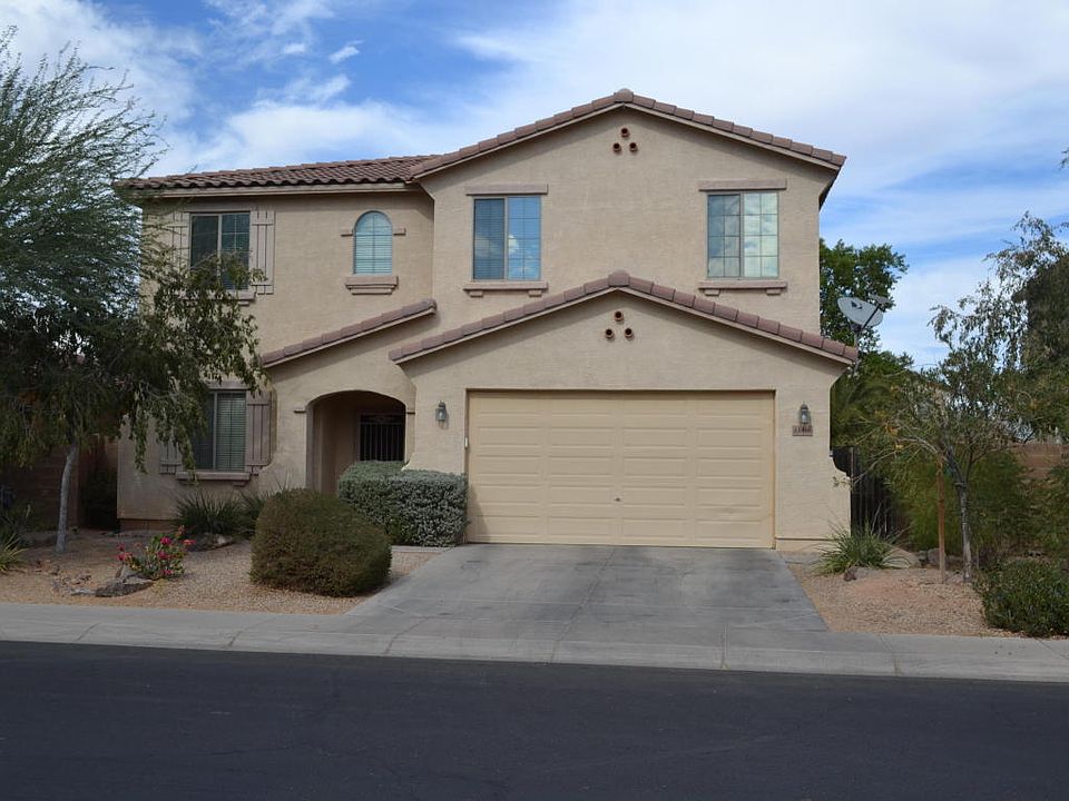 1st image of 43496 W Knauss Dr