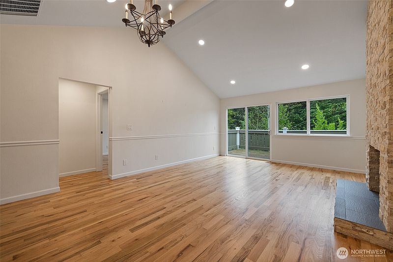 5th image of 3213 SW 319th Place #19