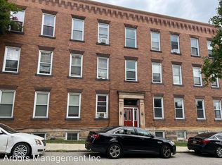 2300 Wilson Ave APT 2, Pittsburgh, PA