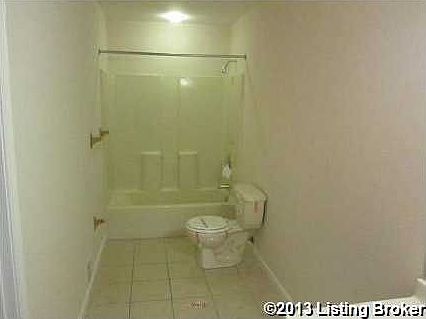 3rd image of 9410 Janna Dr