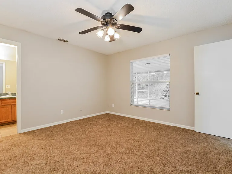 1266 Sheeler Hills Dr — Photo 12