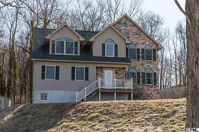 2nd image of 370 Stevens Rd