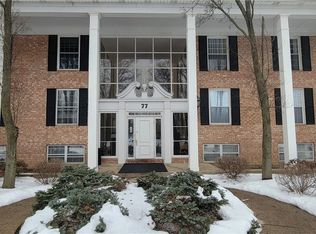 77 Atterbury Blvd APT 208, Hudson, OH