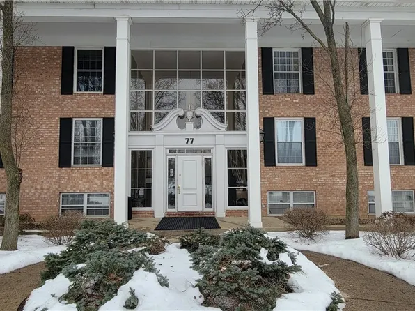 77 Atterbury Blvd APT 208, Hudson, OH 44236