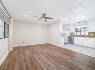 9311 Lamar St, Spring Valley, CA 91977