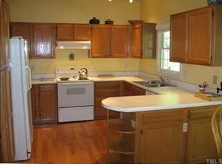 313 Arlington Rdg, Cary, NC 27513